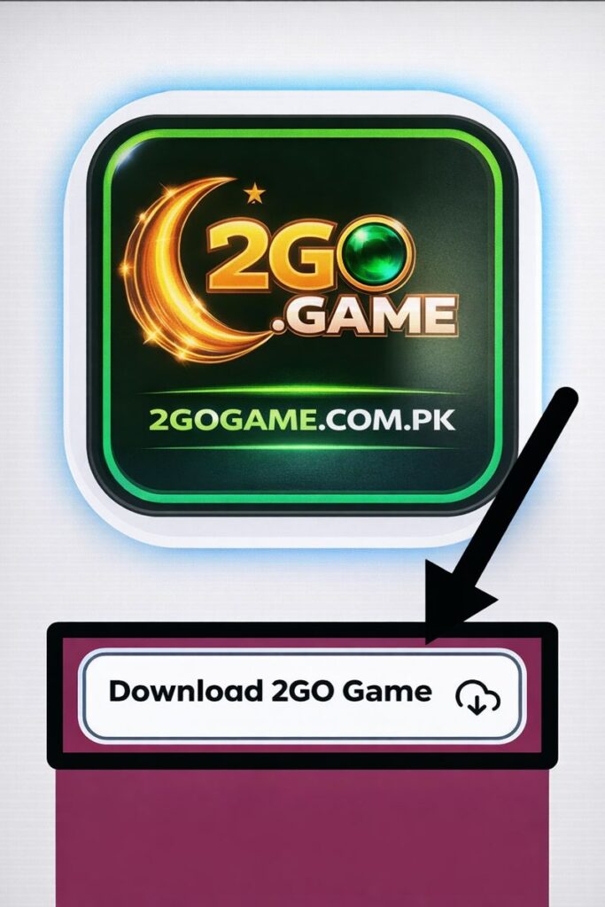 2gogame