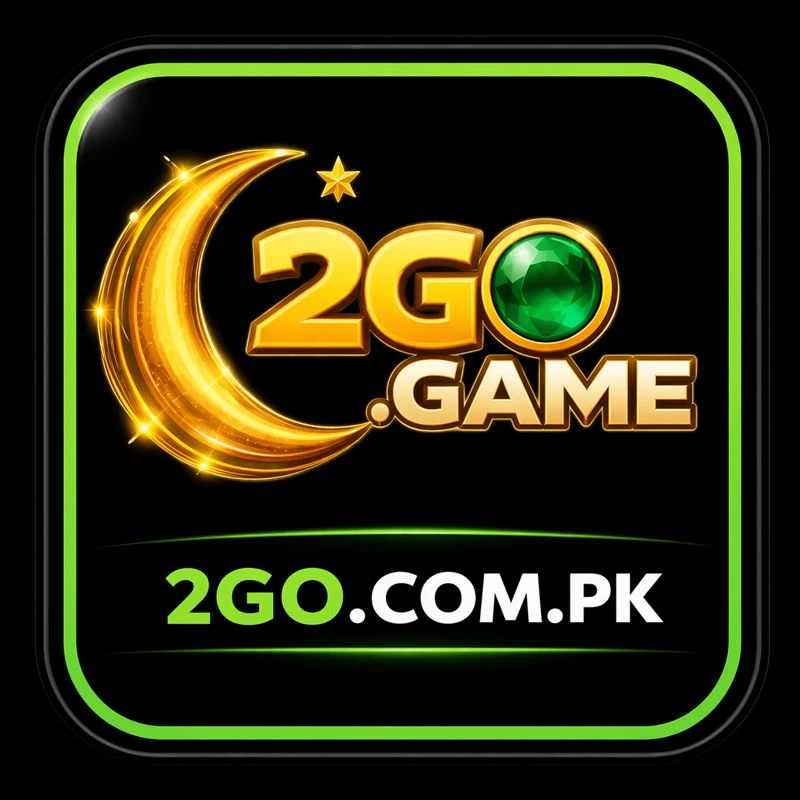2go game
