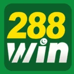 288win
