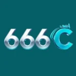 666c
