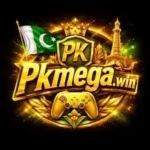 pkmegA