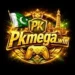 pkmegA