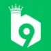 b9 game