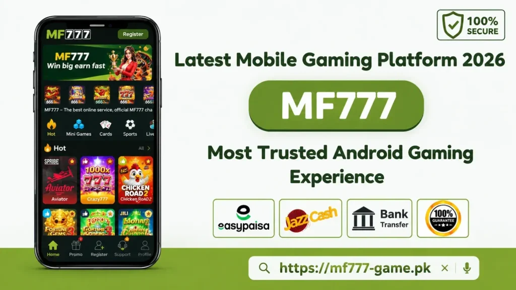mf777 game official app